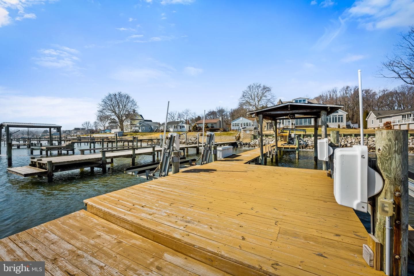 623 Rockaway Beach Avenue photo 98