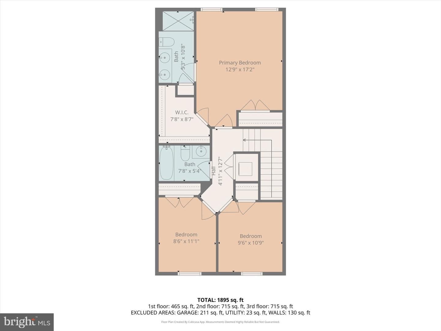 9442 Adelaide photo 39