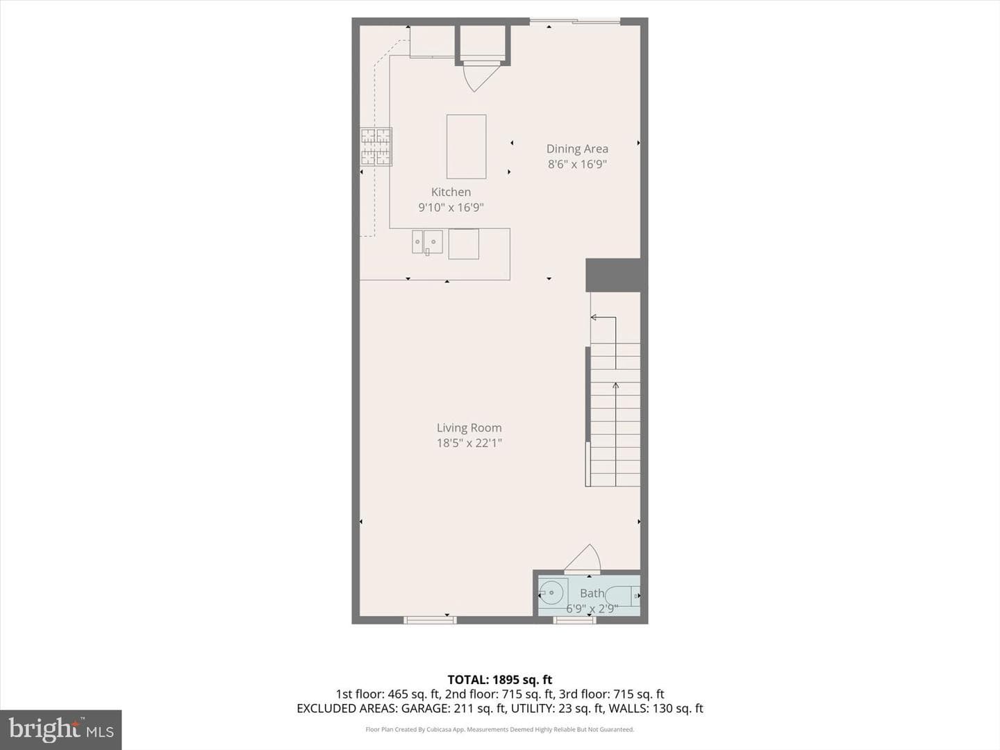 9442 Adelaide photo 41