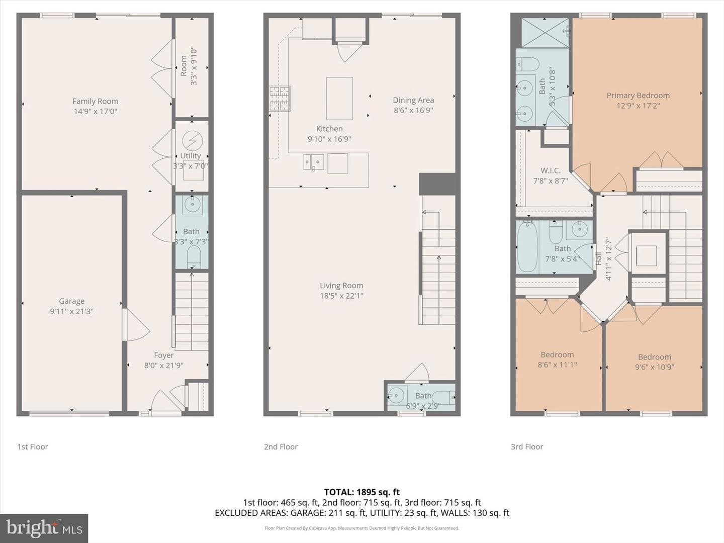 9442 Adelaide photo 42