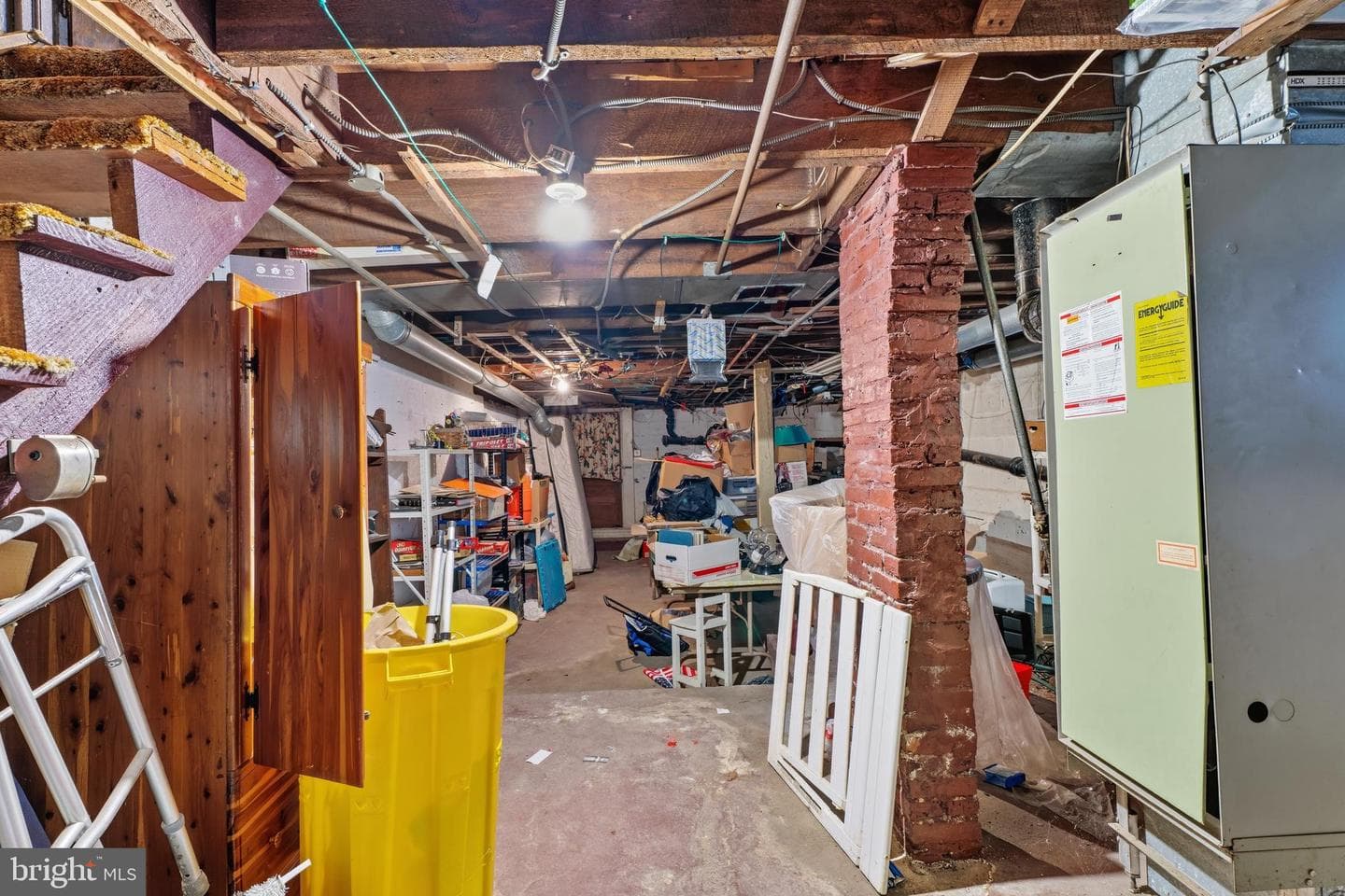 5 Wade Avenue photo 18