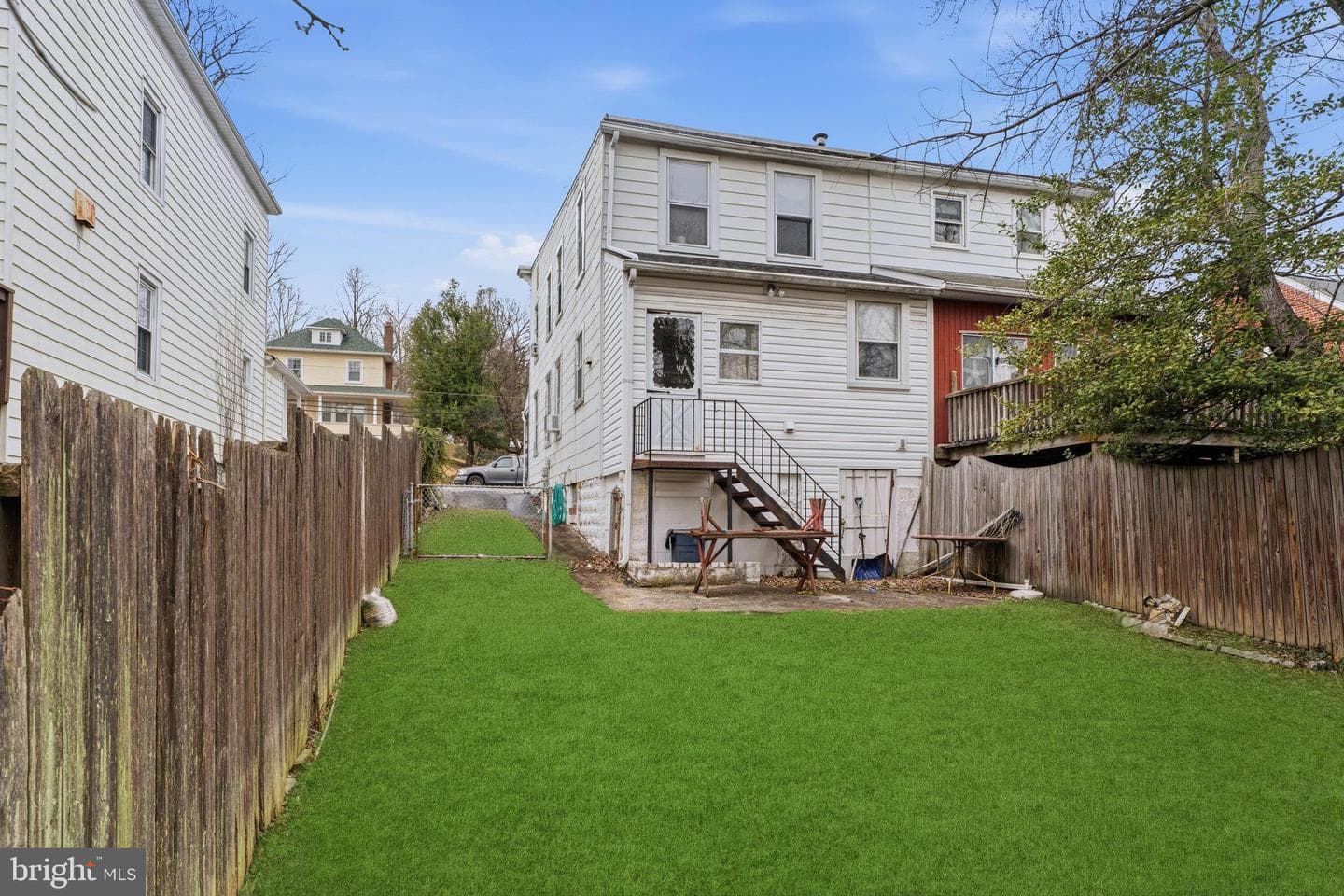 5 Wade Avenue photo 20