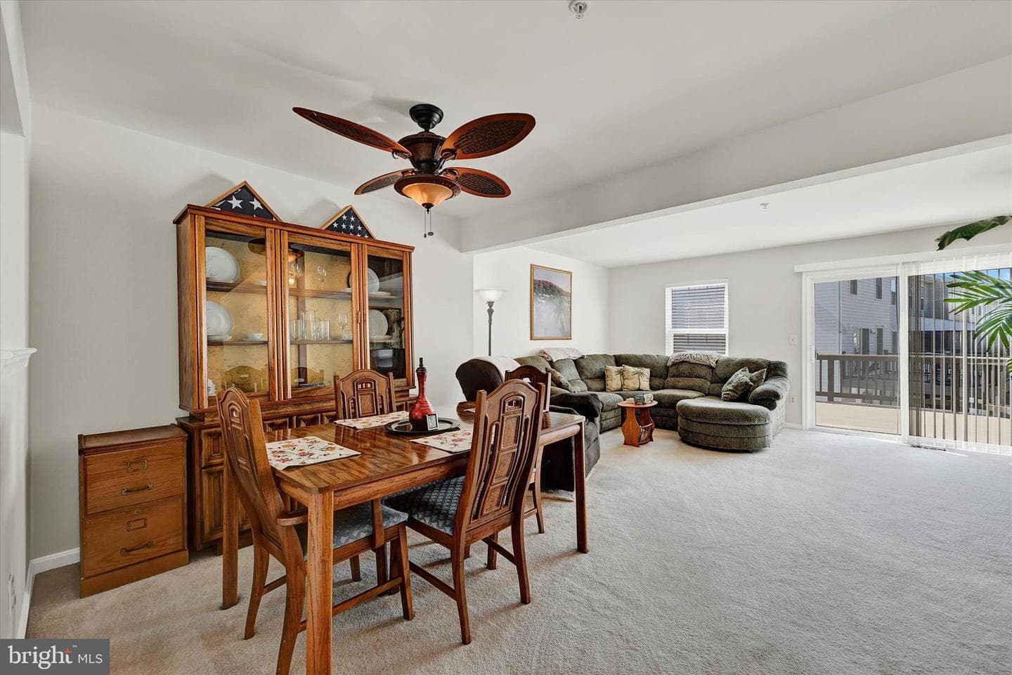 660 Hunting Fields Road photo 12