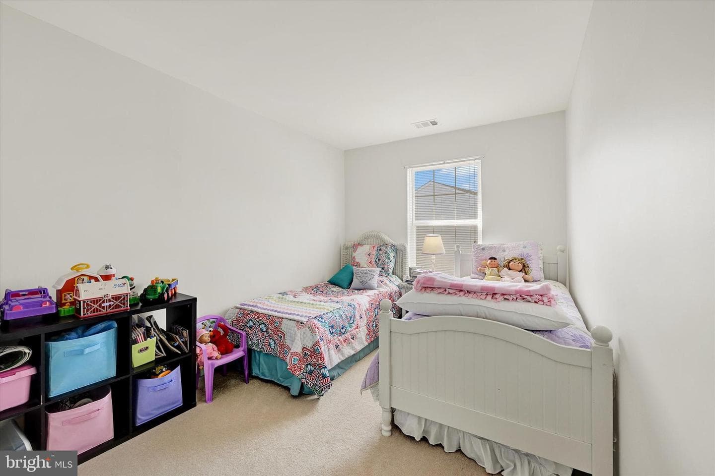 660 Hunting Fields Road photo 18