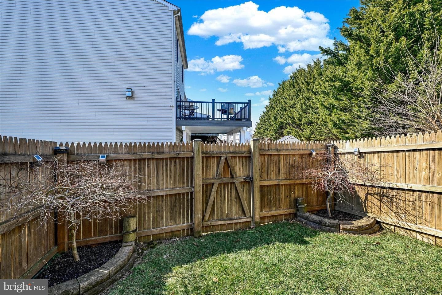660 Hunting Fields Road photo 29