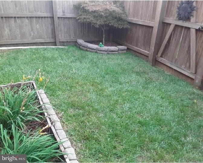 660 Hunting Fields Road photo 31
