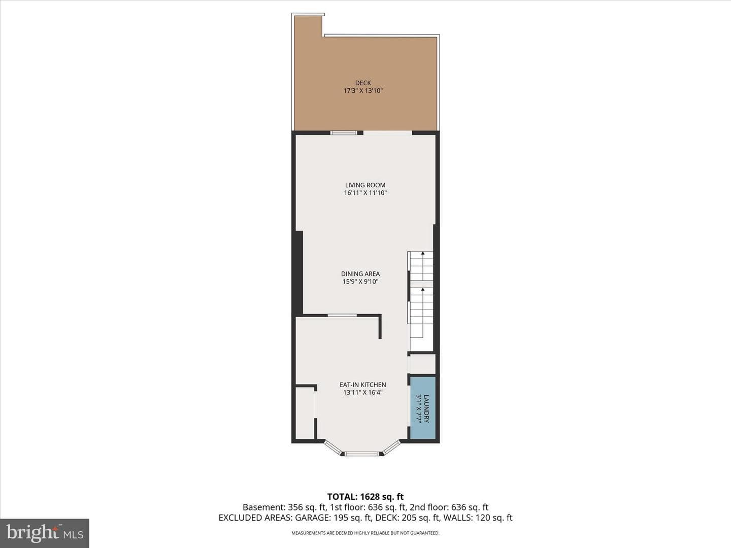 660 Hunting Fields Road photo 35
