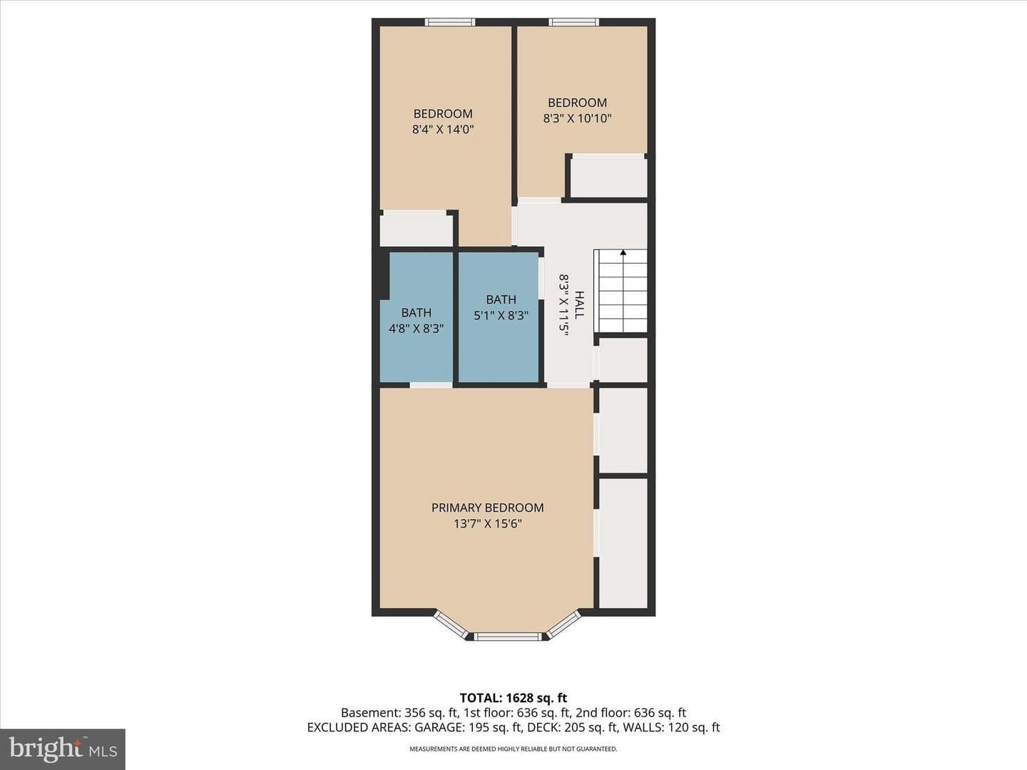 660 Hunting Fields Road photo 37