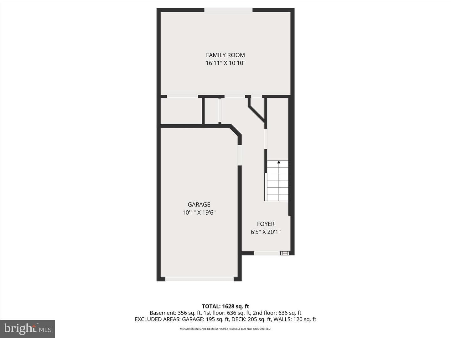 660 Hunting Fields Road photo 38