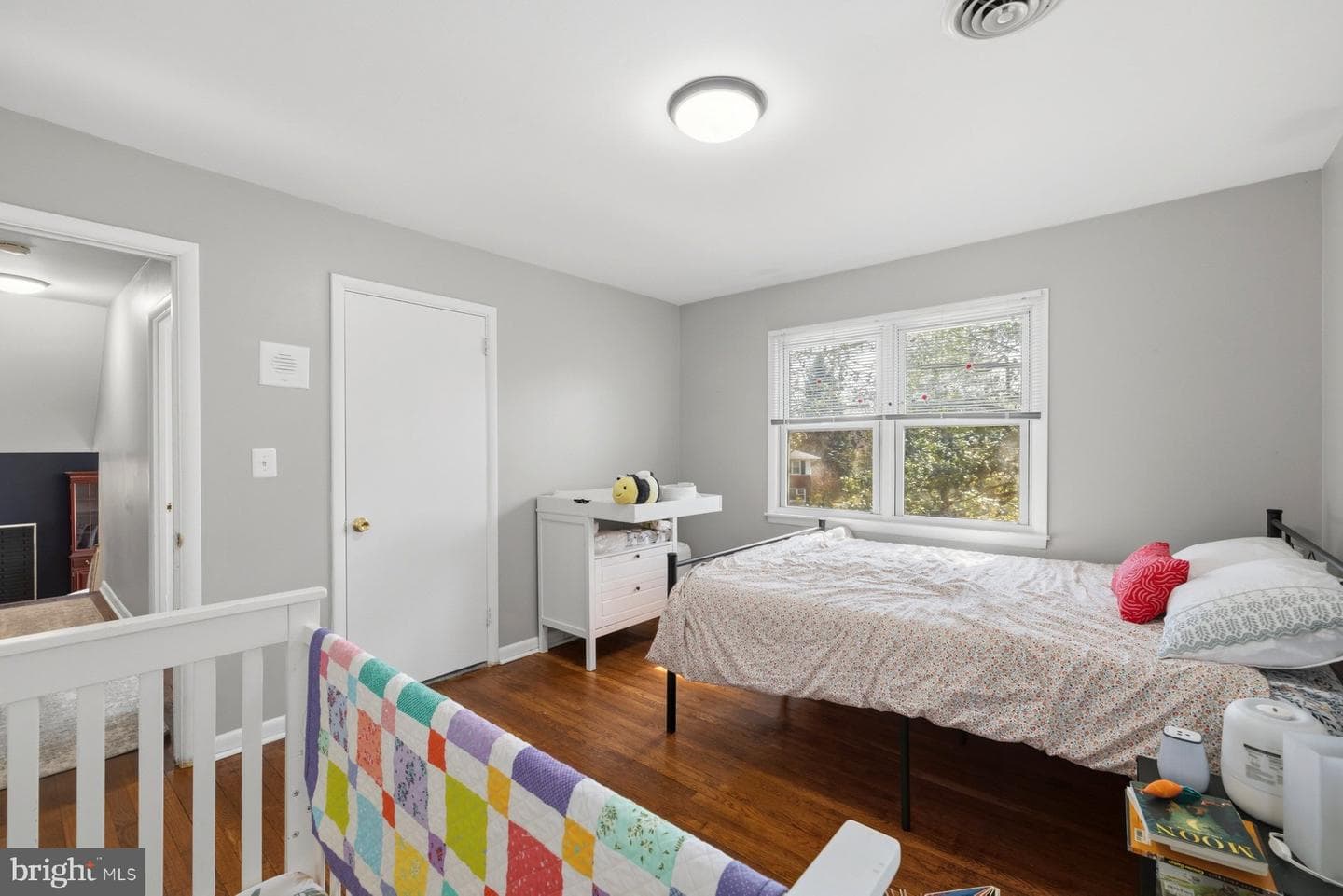 802 Shaw Court photo 10