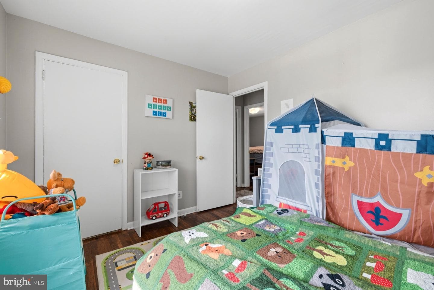 802 Shaw Court photo 11