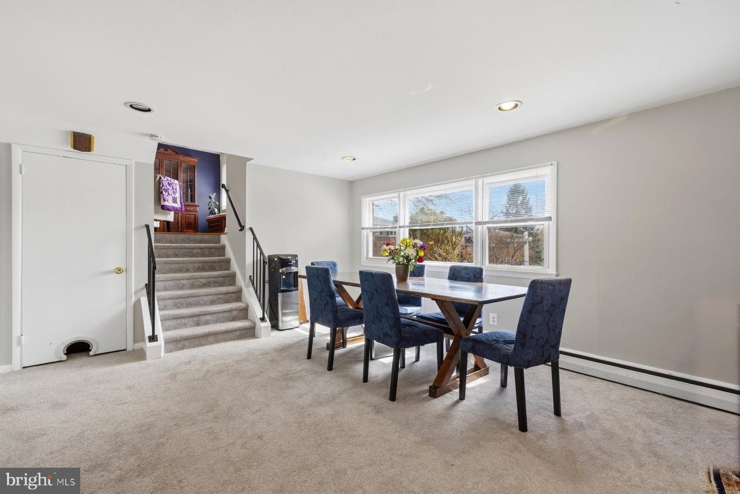 802 Shaw Court photo 14