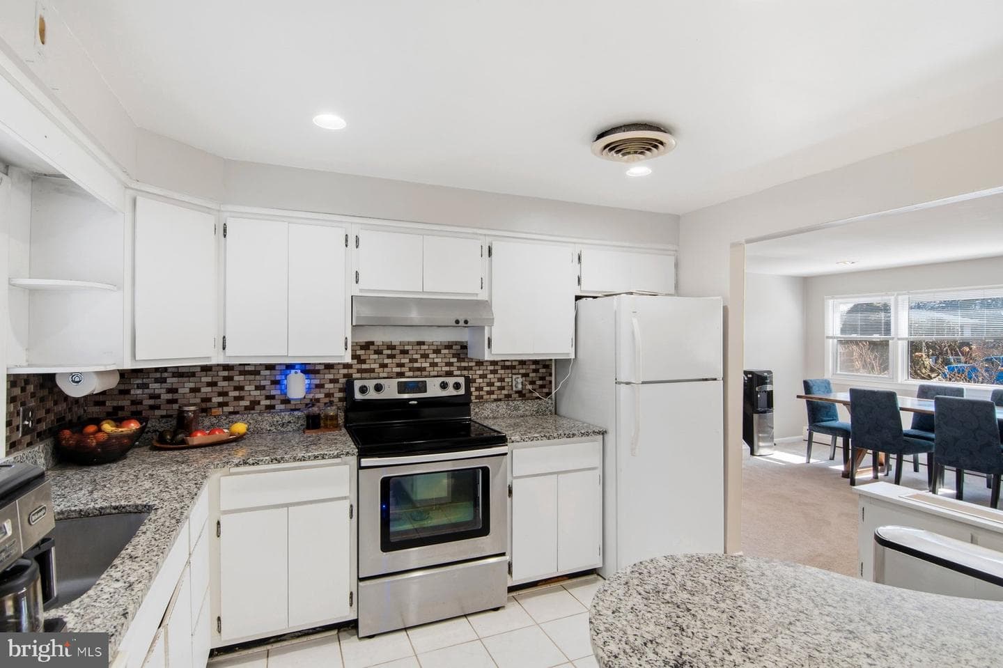 802 Shaw Court photo 19