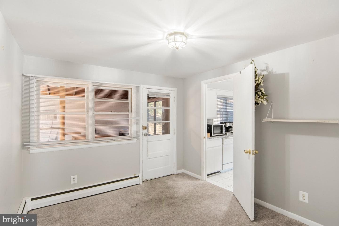 802 Shaw Court photo 22