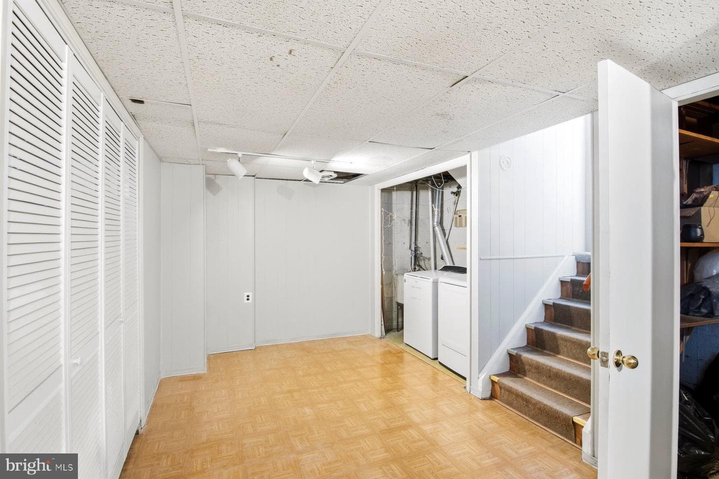 802 Shaw Court photo 27