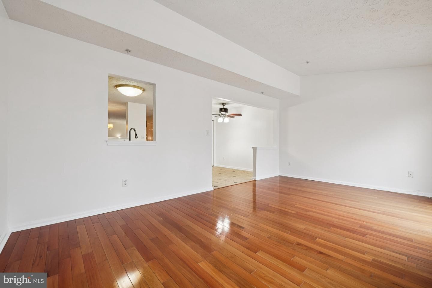 159 Carolstowne Road photo 10
