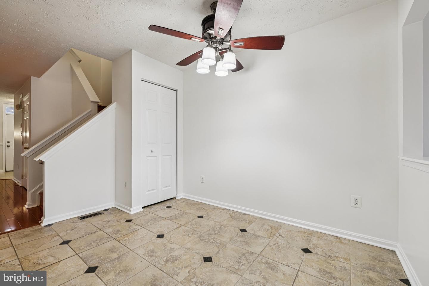 159 Carolstowne Road photo 13