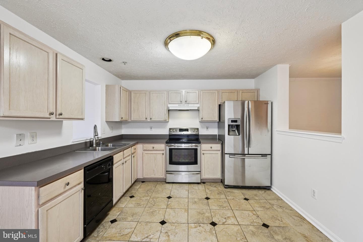 159 Carolstowne Road photo 15