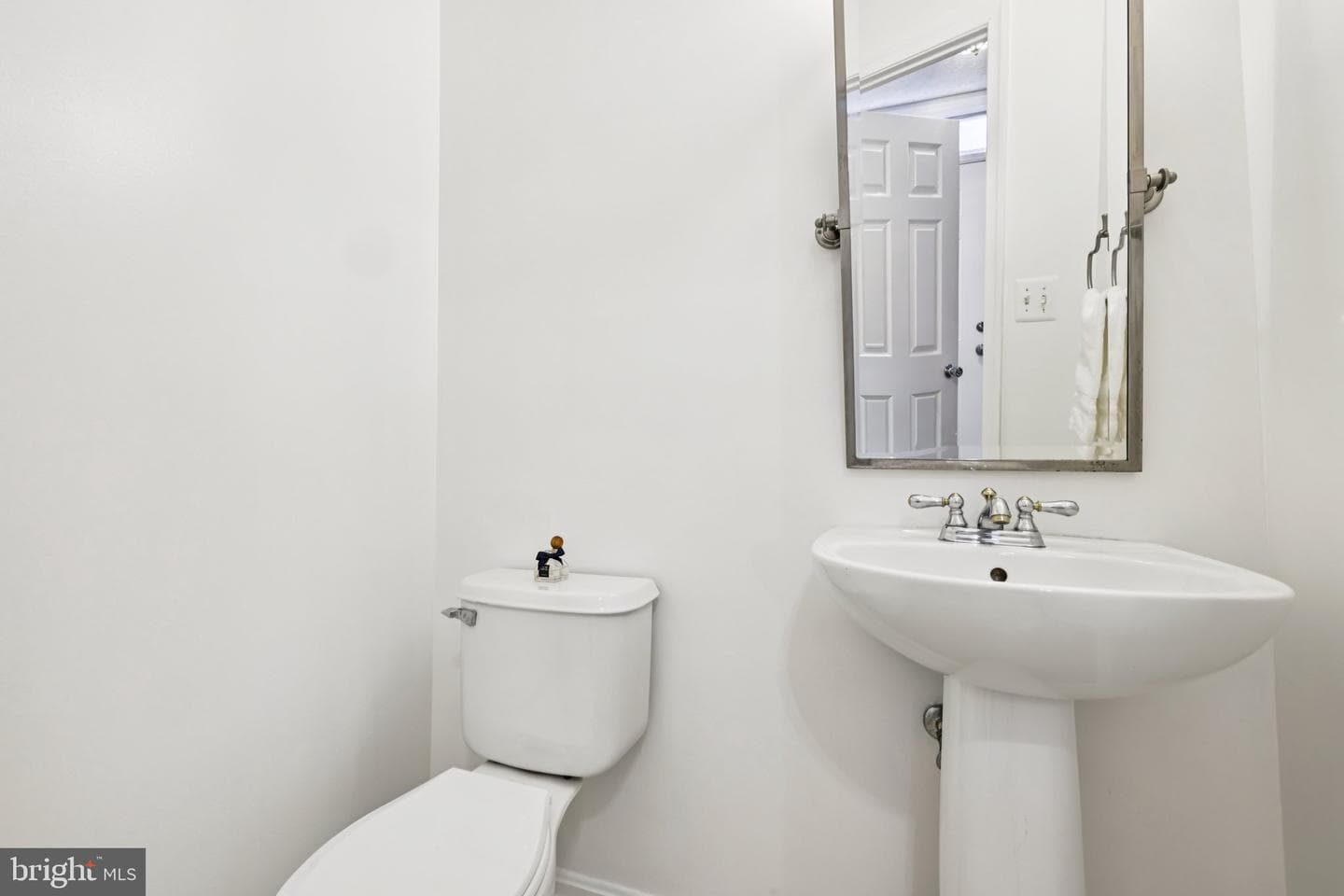 159 Carolstowne Road photo 16