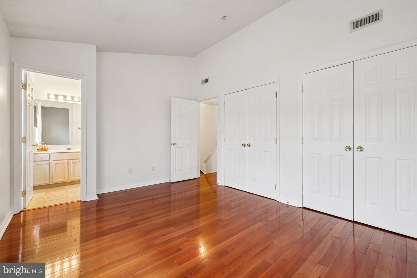 159 Carolstowne Road photo 19