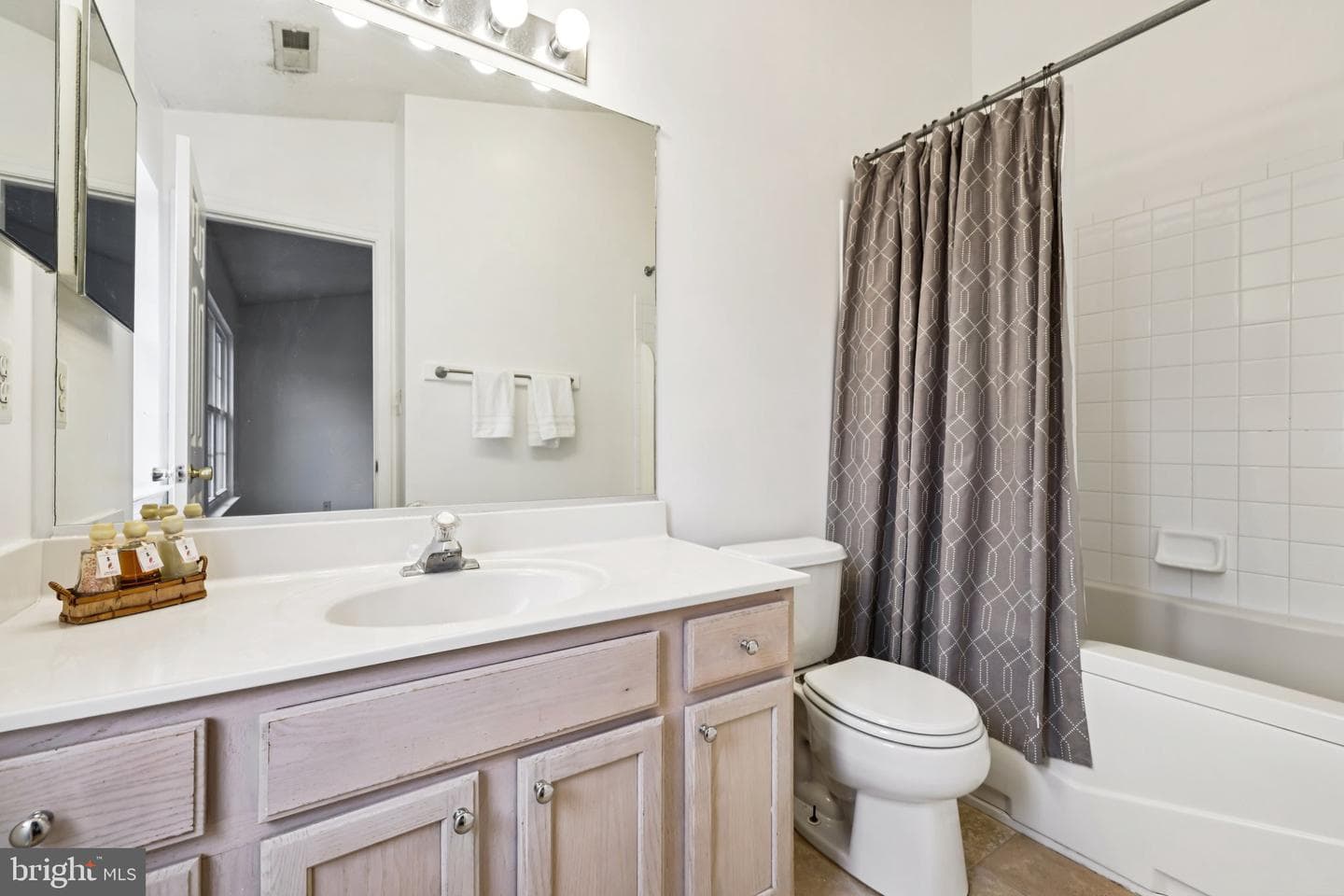 159 Carolstowne Road photo 20