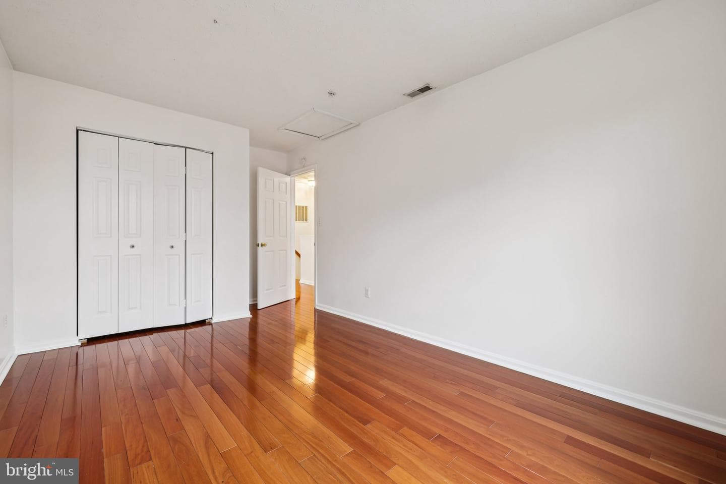 159 Carolstowne Road photo 23