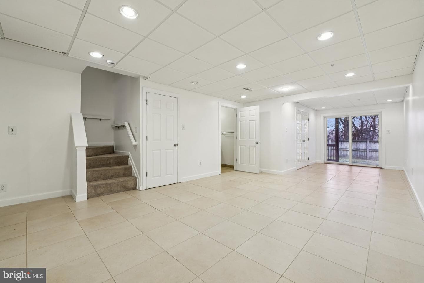 159 Carolstowne Road photo 26
