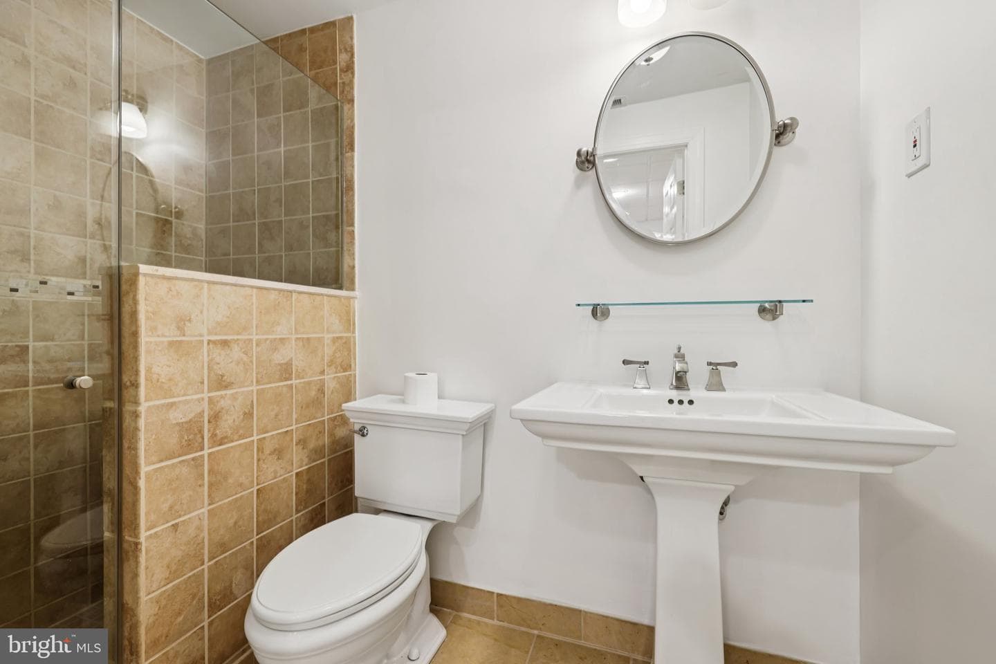 159 Carolstowne Road photo 29