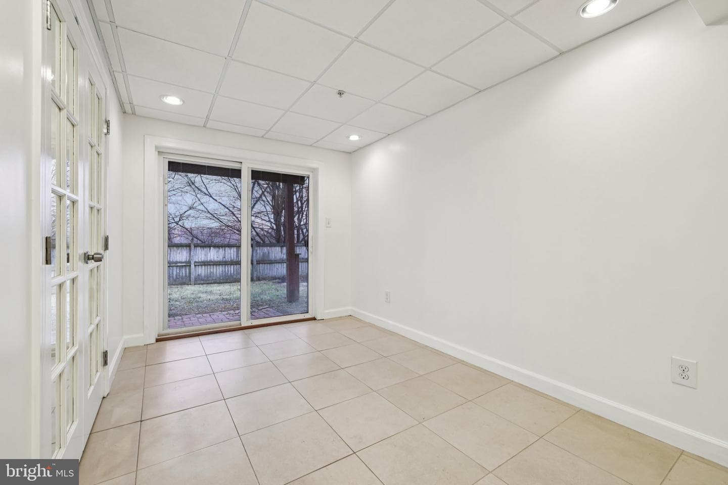 159 Carolstowne Road photo 30