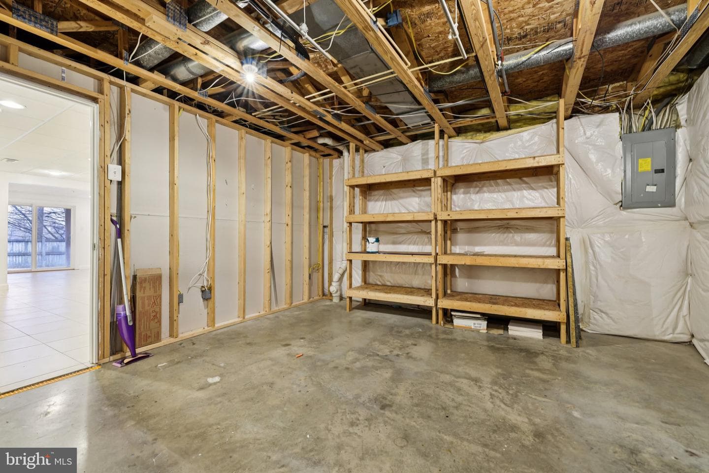 159 Carolstowne Road photo 36
