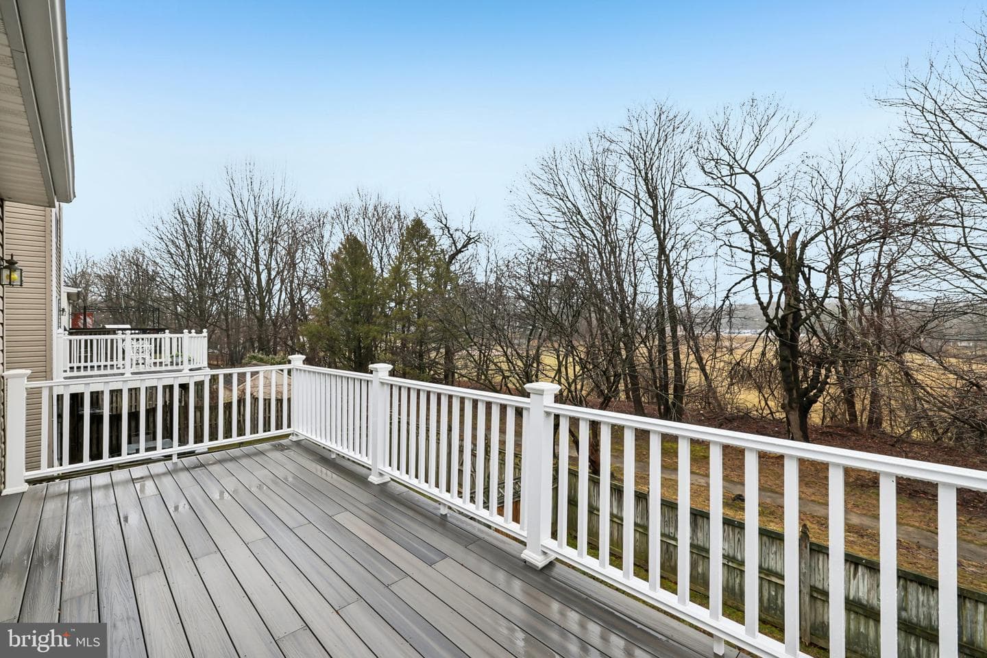 159 Carolstowne Road photo 38