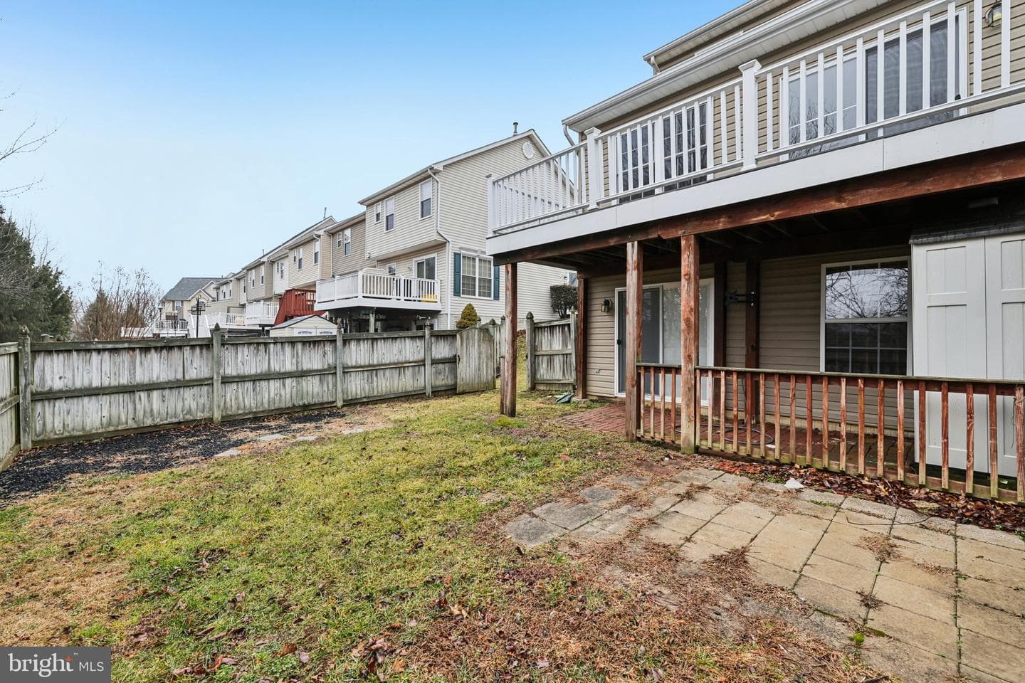 159 Carolstowne Road photo 39