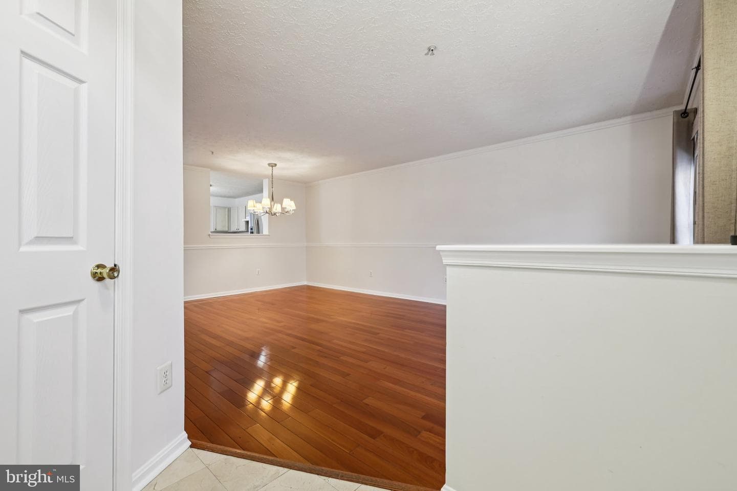159 Carolstowne Road photo 4