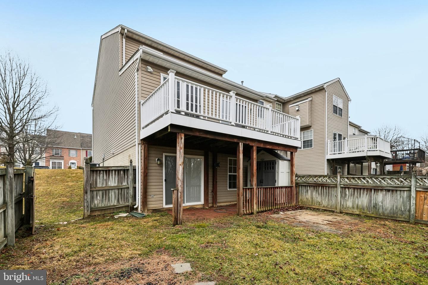 159 Carolstowne Road photo 40