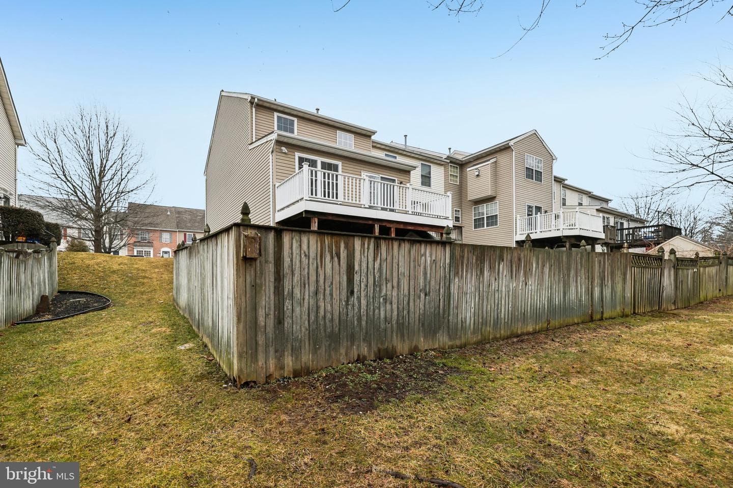 159 Carolstowne Road photo 41