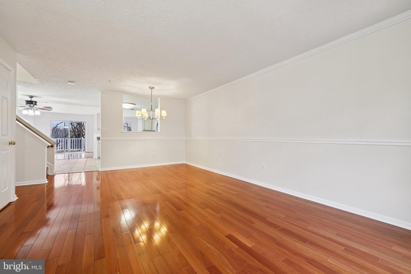 159 Carolstowne Road photo 5
