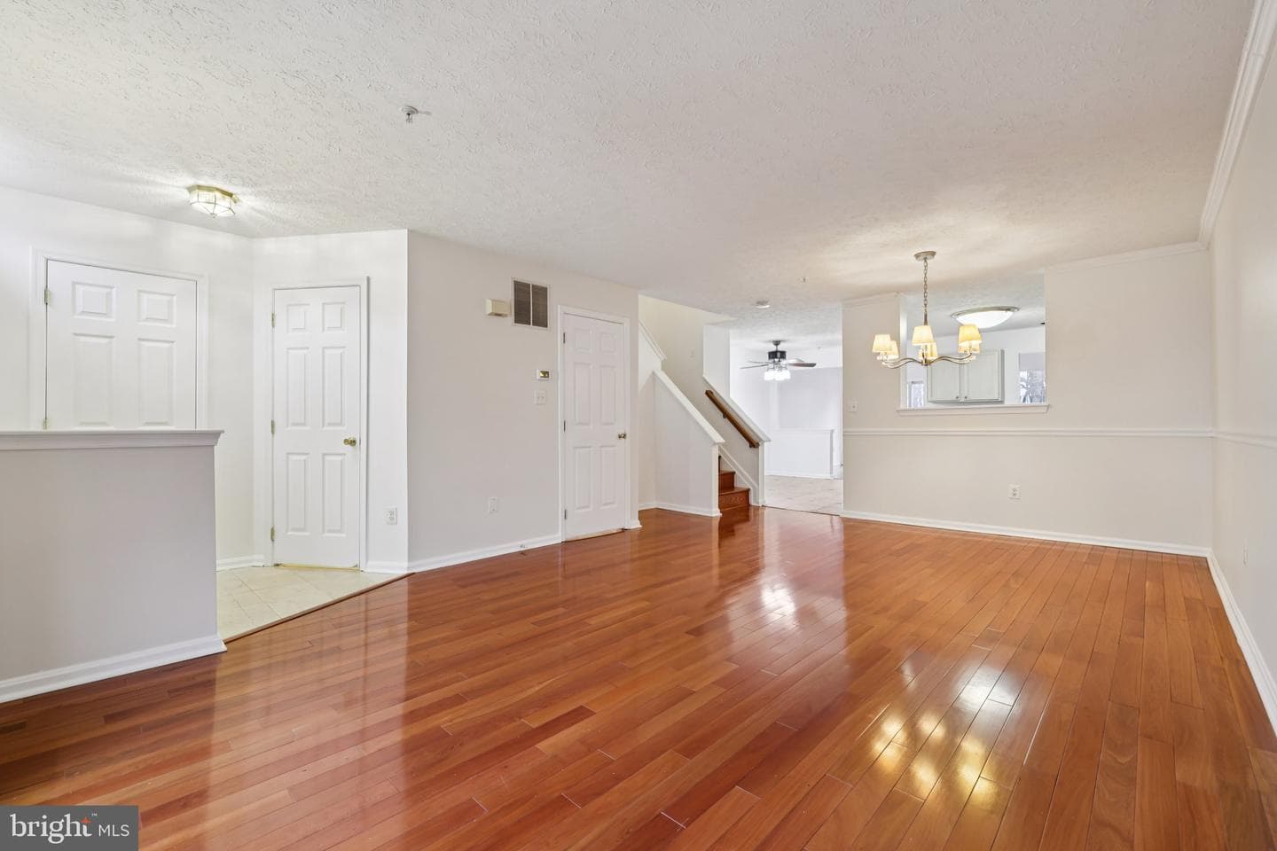 159 Carolstowne Road photo 8
