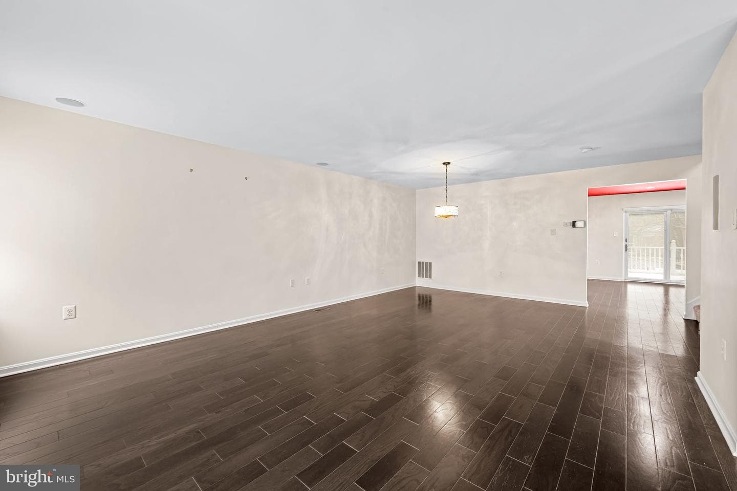 12 Augustus Wally Court #6 photo 7