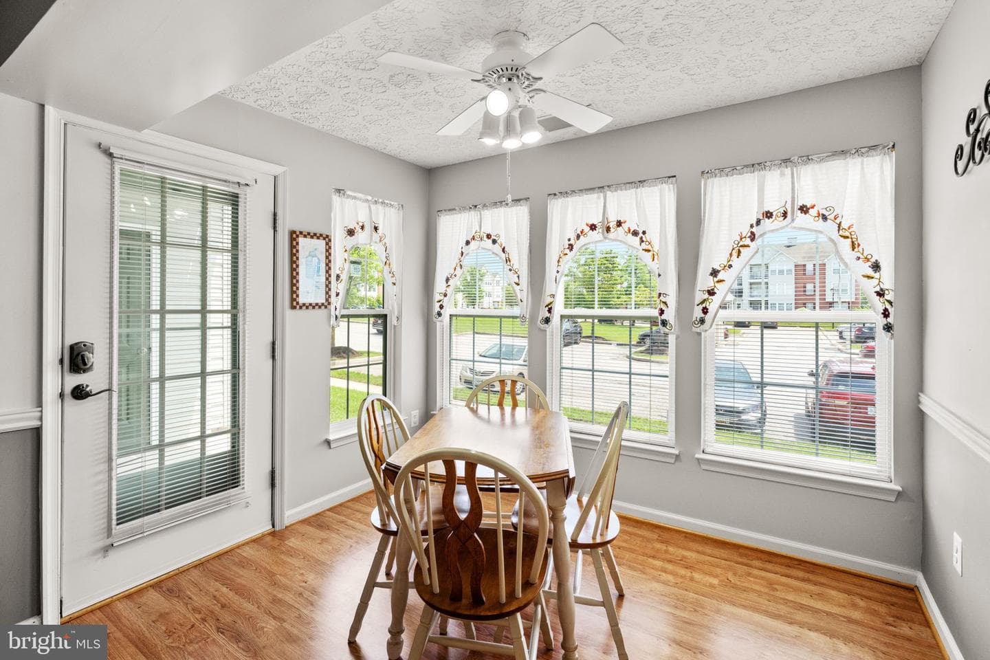 9575 Shirewood Court #9575 photo 11
