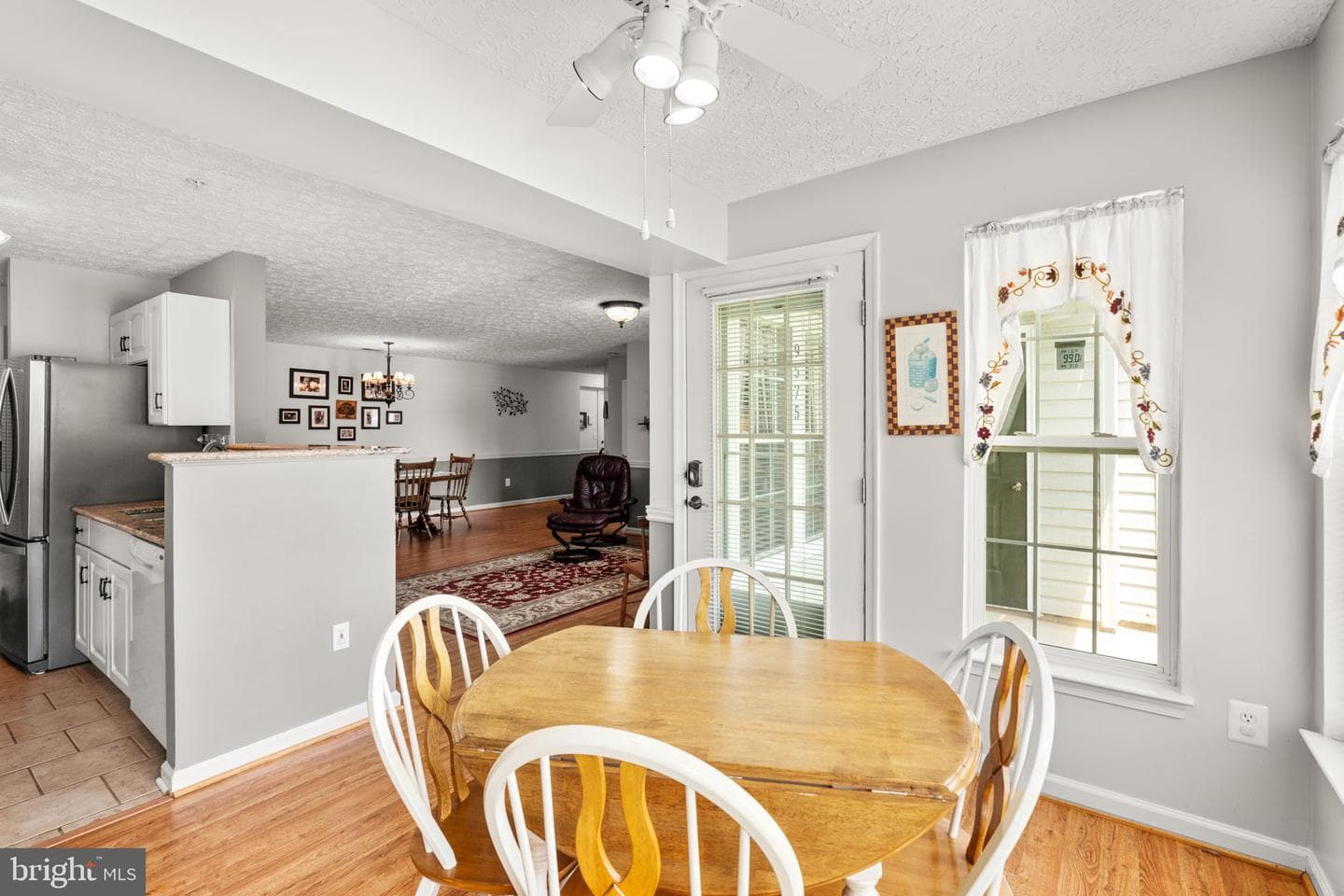9575 Shirewood Court #9575 photo 12