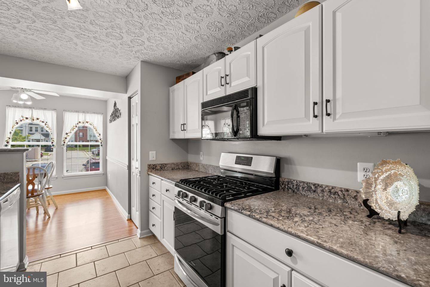 9575 Shirewood Court #9575 photo 16