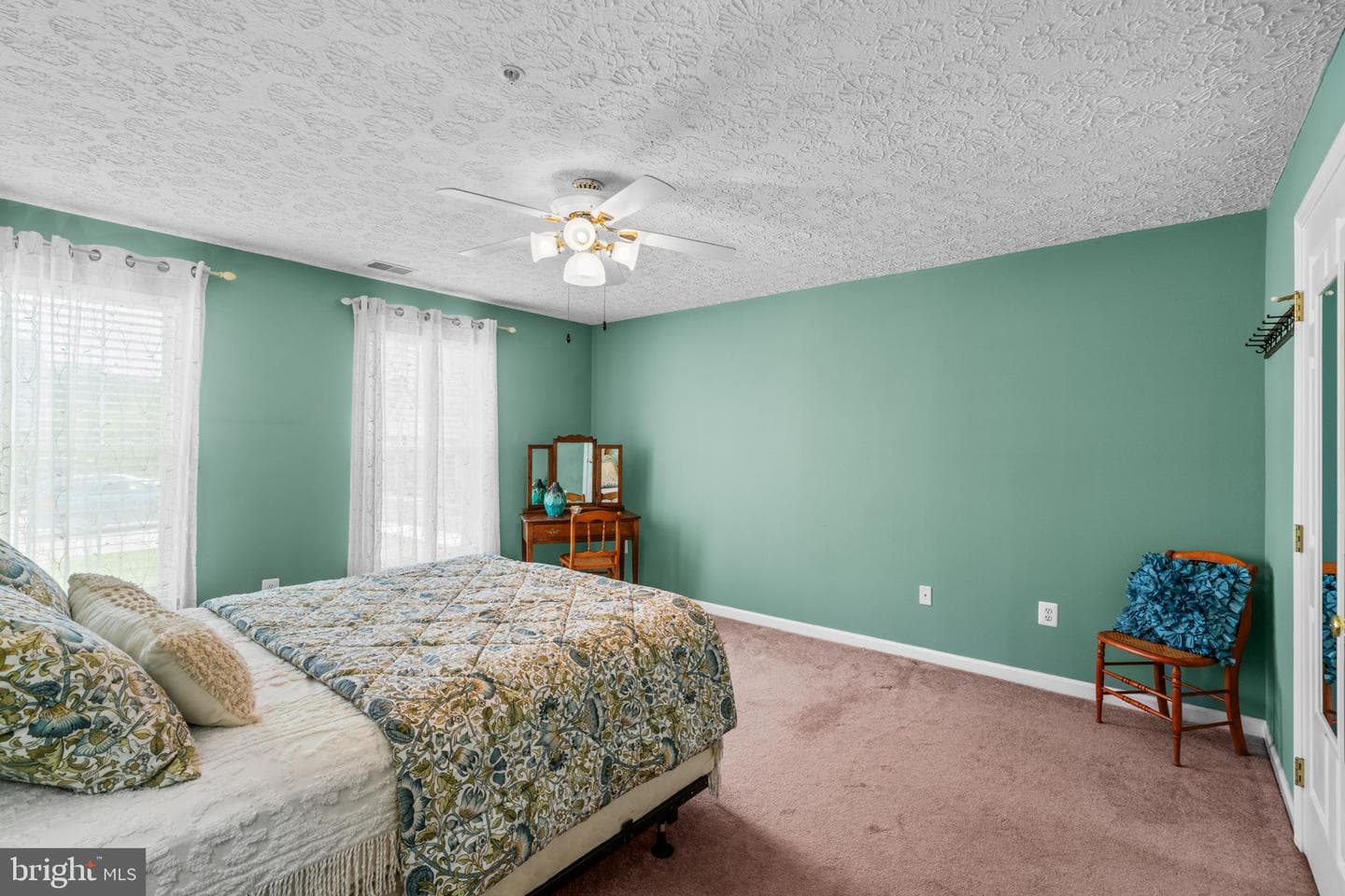 9575 Shirewood Court #9575 photo 18