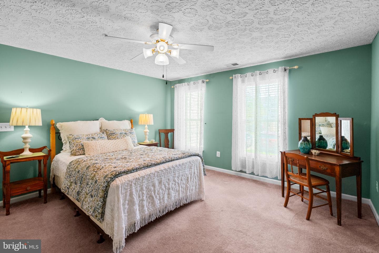 9575 Shirewood Court #9575 photo 19