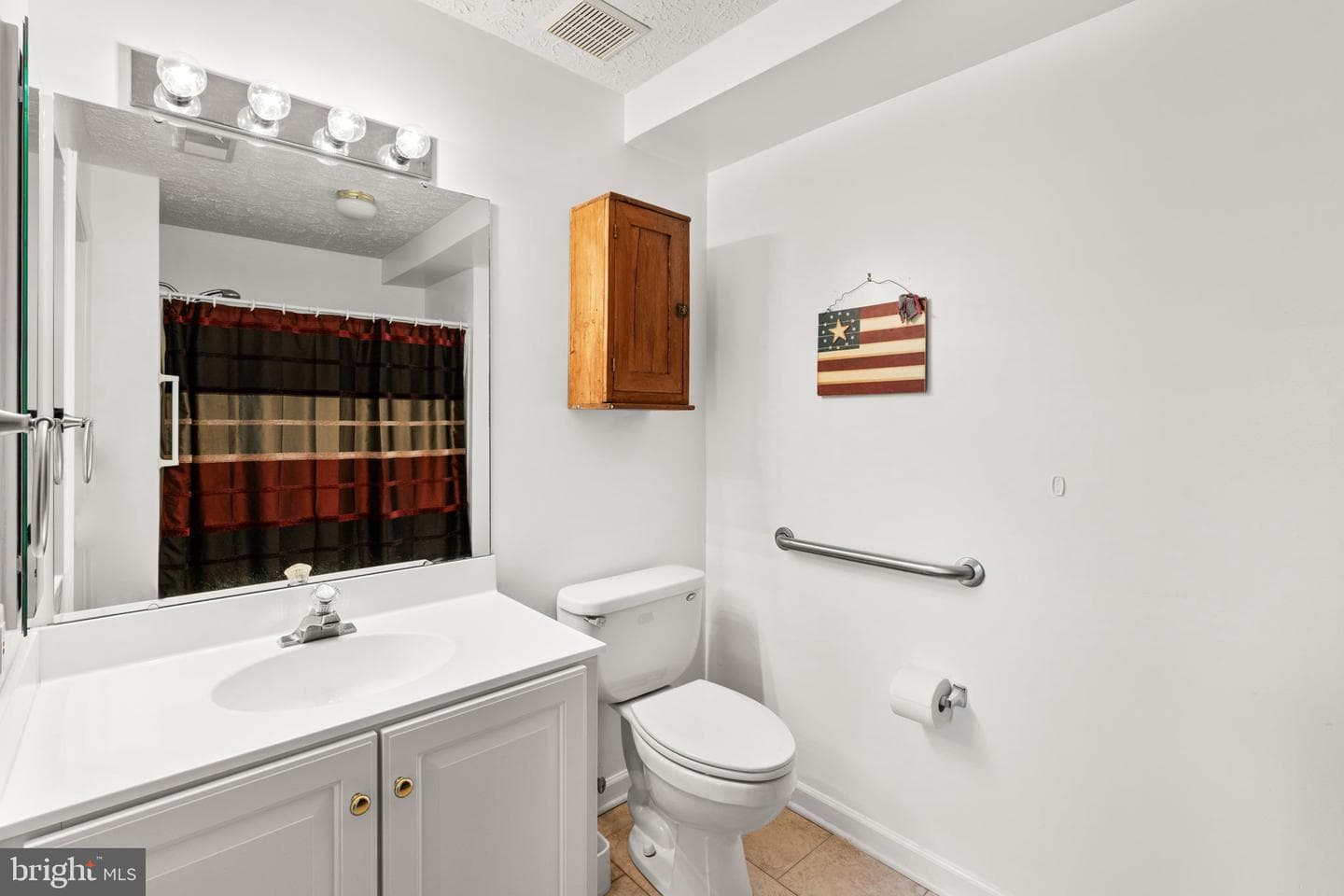 9575 Shirewood Court #9575 photo 22
