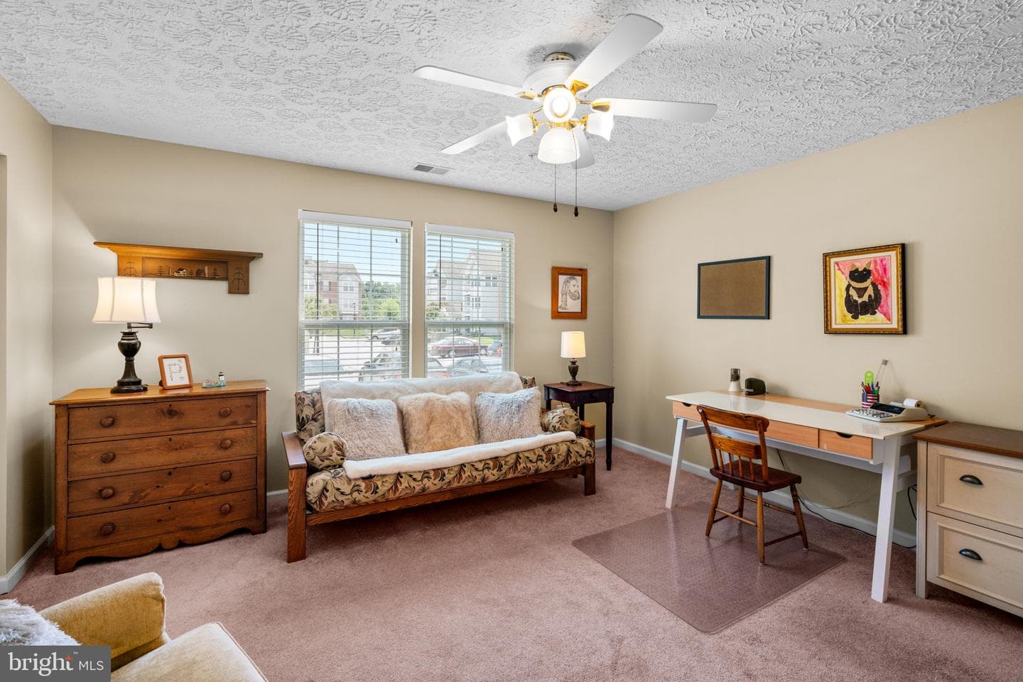 9575 Shirewood Court #9575 photo 25
