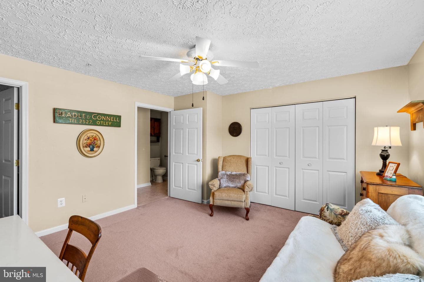 9575 Shirewood Court #9575 photo 26