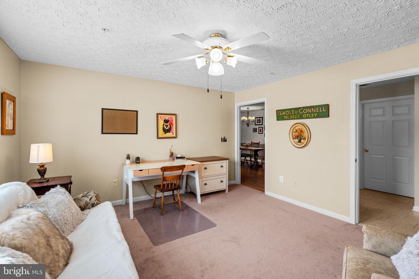 9575 Shirewood Court #9575 photo 27