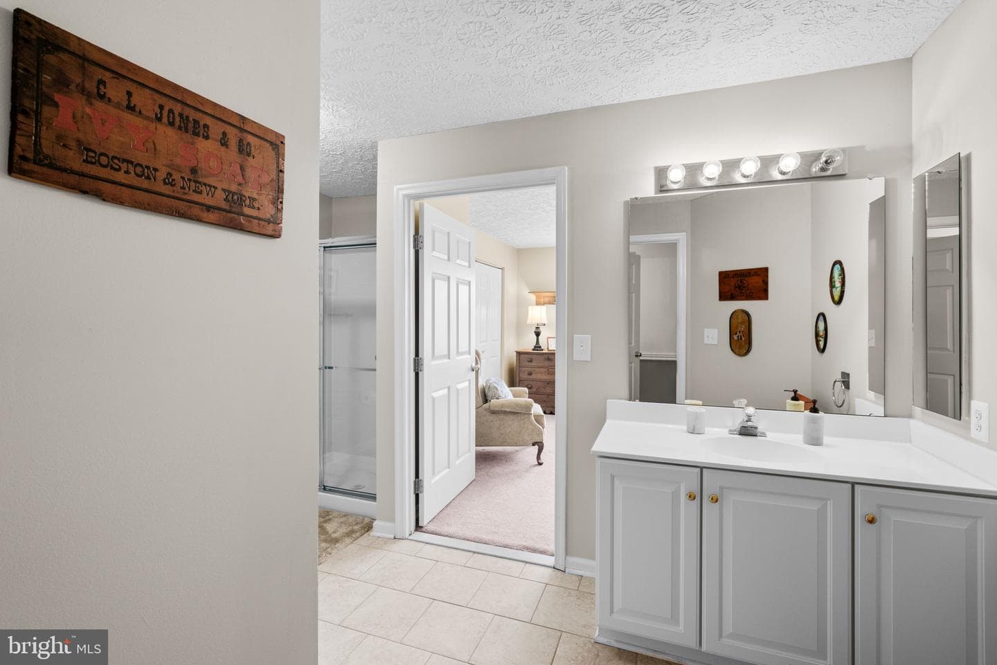 9575 Shirewood Court #9575 photo 28