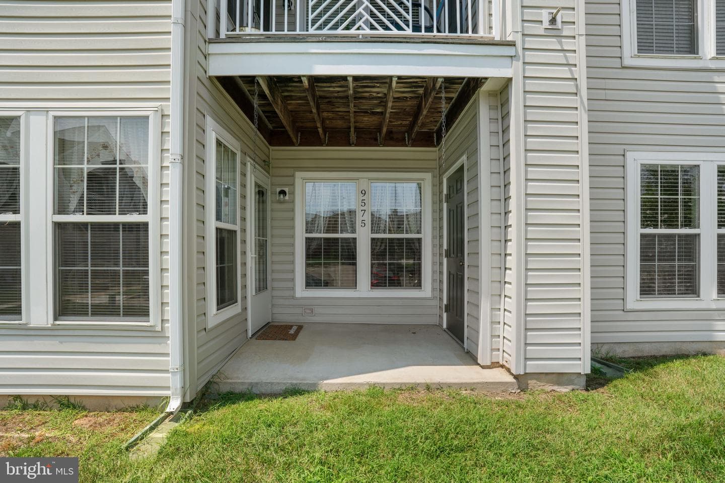 9575 Shirewood Court #9575 photo 30