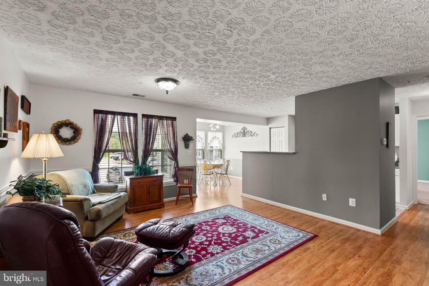 9575 Shirewood Court #9575 photo 8